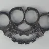 KNUCKLE DUSTER