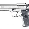 Umarex Beretta M92