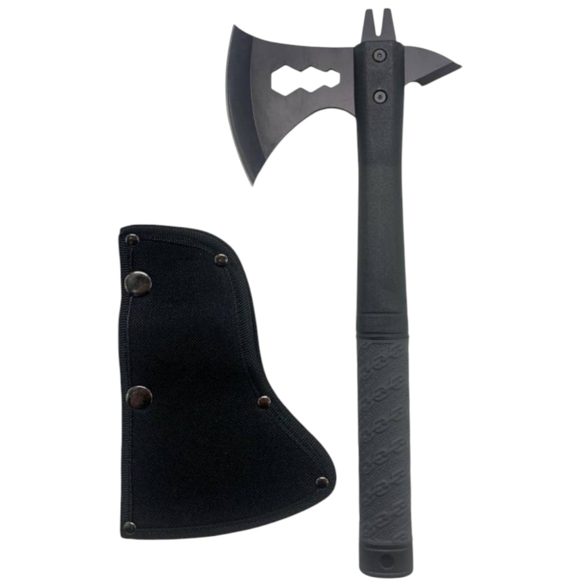 4409-Photoroom.jpg Axe 4409