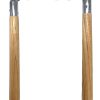 Nunchaku