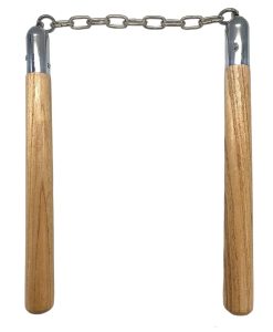 Nunchaku