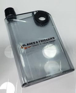 44886063 10158395739184848 4893345648667000832 n