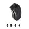ELECTRIC BULLET FEEDER QUICK -KUN