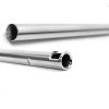 Prometheus EG Barrel 363mm/ Inner Barrel