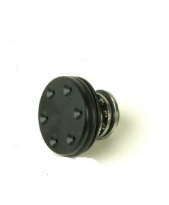 LAYLAX PISTON HEAD POM NEO