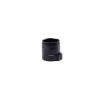 PARD 48MM ADAPTOR
