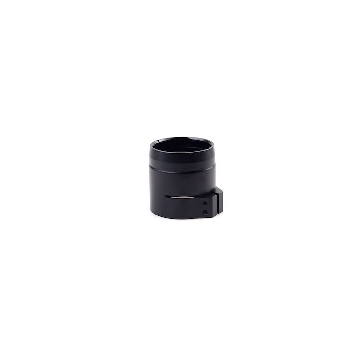 48-copy.jpg PARD 48MM ADAPTOR