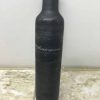 480CC CARBON FIBER BOTTLE FOR FX AIRGUNS 250 BAR 1