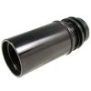 Barrel Adaptor
