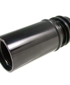 Barrel Adaptor
