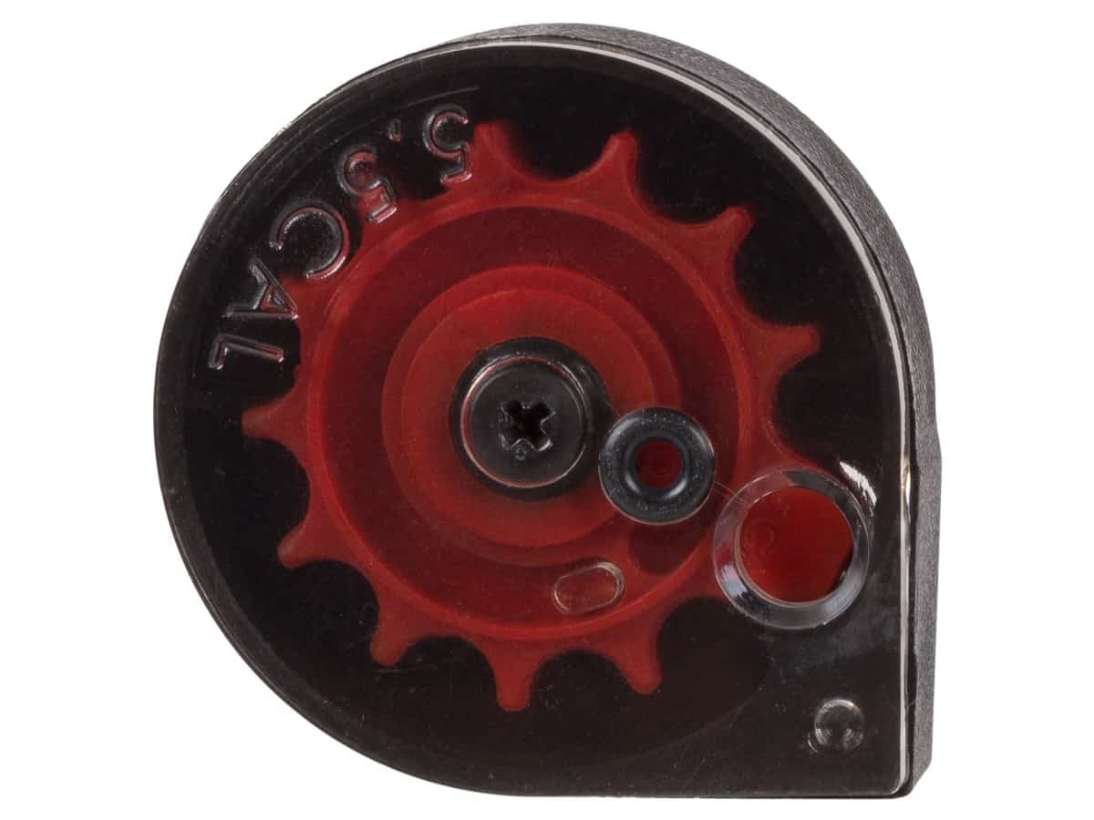 5-5-vectis-magazine.jpg HATSAN SPARE