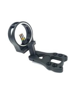 5 Pin Fiber Optic Sight