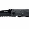 Walther Multi Tac Knife