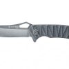 5.0935 EF135 links ret 925 400 0