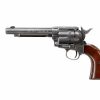 Colt SAA