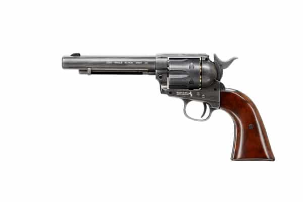 5.8307_SAA.45_links_600_400_0.jpg Colt SAA