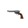 Umarex Colt