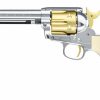Colt SAA