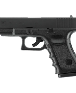 Umarex 5.8358 Glock 19 4.5mm