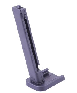Umarex Glock 19 Pistol Co2 Spare Magazine .177 4.5mm 5.8358.1