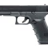 GLOCK 22