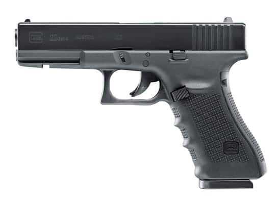 5.8360_22Gen4_links_543_400_0.jpg GLOCK 22