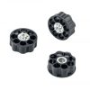 Airgun Rotary Magazine