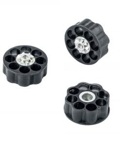 Airgun Rotary Magazine