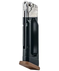 Umarex Glock 19X BB Magazine 4.5MMMM CO2 – 5.8367.1