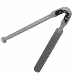 Exalt 50 Cal Barrel Maid 290 T