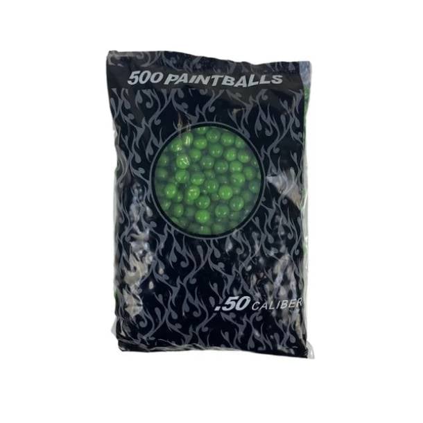 50cal-paintballs.jpg
