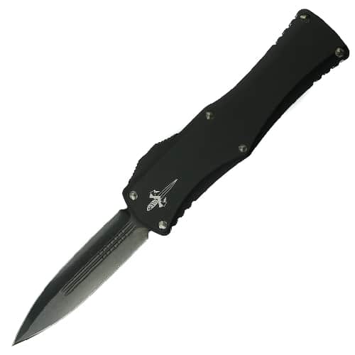 525-mck-1-1.jpg Microtech Marfione Custom Hera D/E Two Toned Diamondwashed - 525-MCK