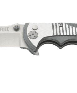 CRKT 5290 TIGHE RADE