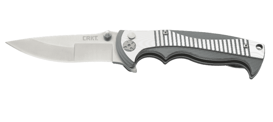 5290.png CRKT 5290 TIGHE RADE