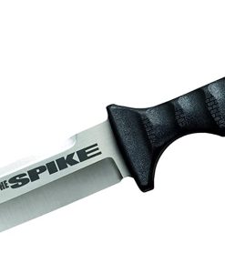 Tokyo Spike