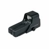 ASG 17188 dot sight advanced 552 red/green 21MM mount