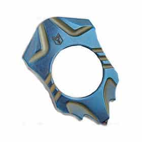55833220-1-xlpreview.jpg Bestech BM03 Blue Titanium Knuck