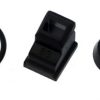 ICS XAE O-RING PACK