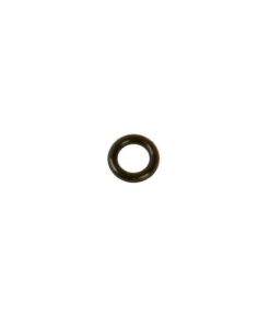 HDR50 SCREW O-RING