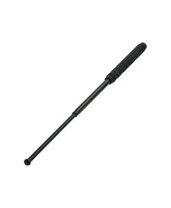 Night Watchman Impact Baton 26" UC2573