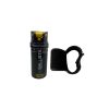 Ballistic Direct Stream Pepper Spray