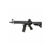 EGC-16P