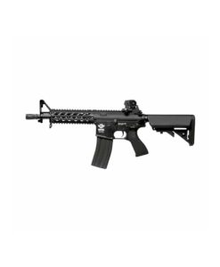 EGC-16P
