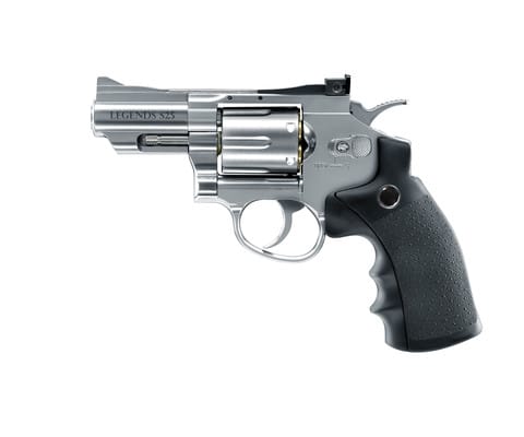 58125-legends-s-25.jpg 58125-Airgun Legends-s-25