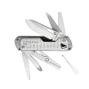 Leatherman Free T4