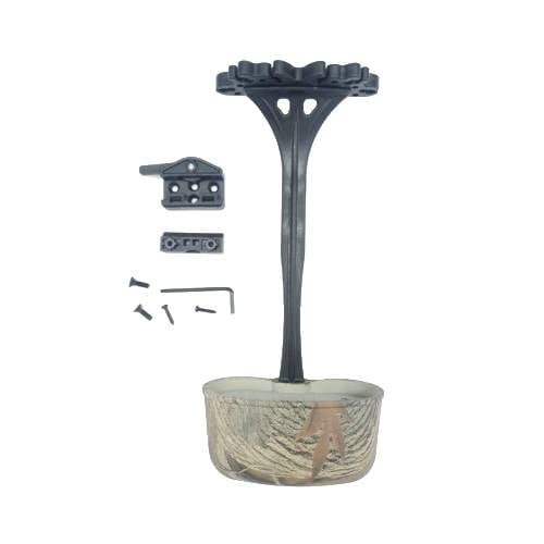 6-BOLT-QUIVER-AC.jpg EK Archery