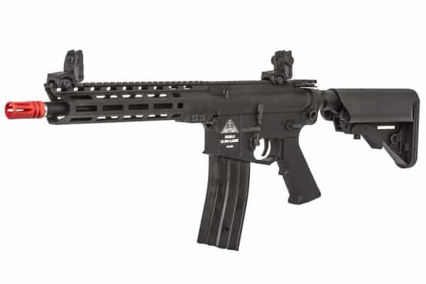 600x400_airsoft-AA-MAEG02-a.jpg 600x400 airsoft AA MAEG02 a