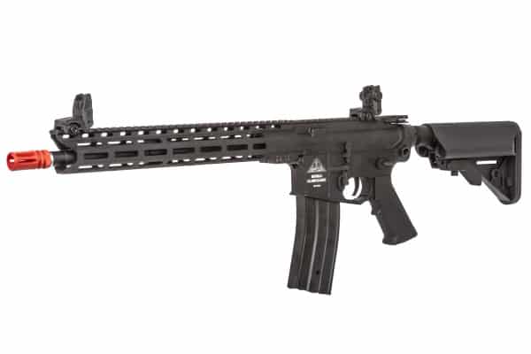 600x400_airsoft-AA-MAEG03-a.jpg Armament