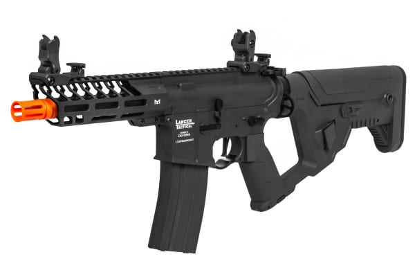 600x400_airsoft-LT-29BB-G2-ME-a.jpg LT-29BBL-G2-ME