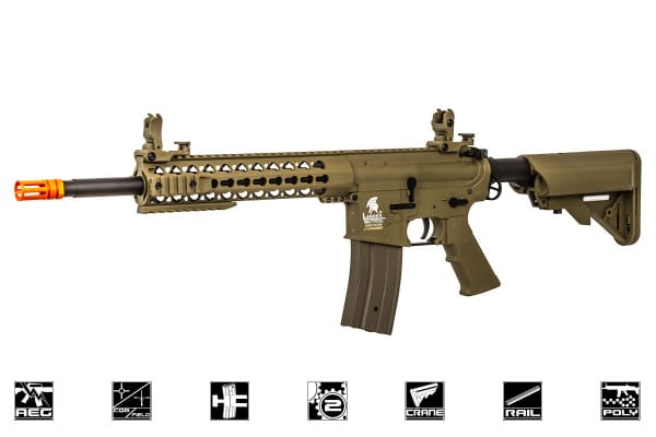 600x400_airsoft-LT19T-G2-a-1.jpg LT-19TL-G2